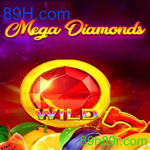MegaDiamond: O Novo Fenômeno dos Jogos de Tabuleiro