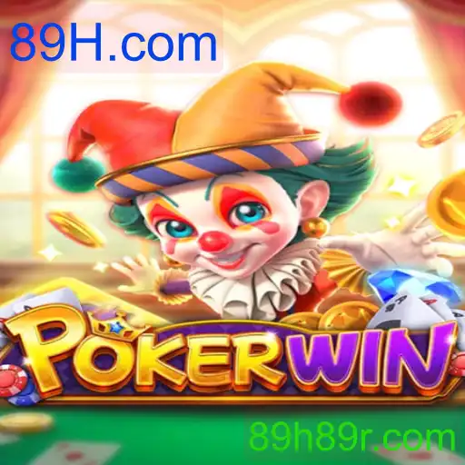 POKERWIN