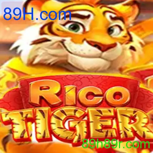RicoTiger