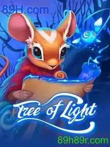 TreeofLight